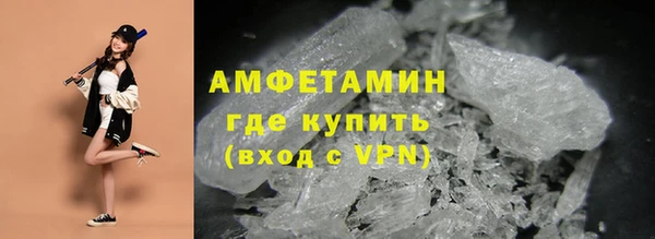 гидропоника Бородино