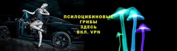 герыч Верхний Тагил