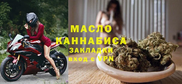 гидропоника Бородино